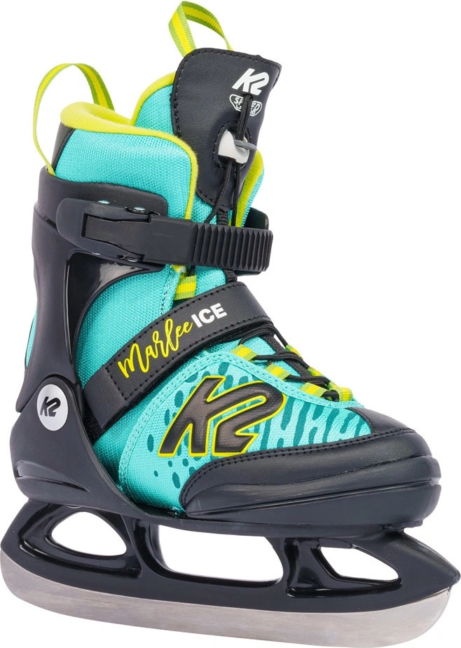 K2 Marlee Ice