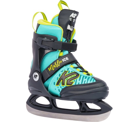 K2 Marlee Ice