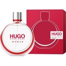 Parfémy Hugo Boss Hugo parfémovaná voda dámská 75 ml