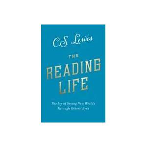 Reading Life | C. S. Lewis (ISBN: 9780008307127)