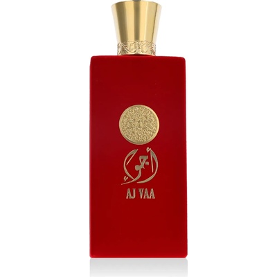 Nusuk Ajwaa Murakaz EDP 100 ml