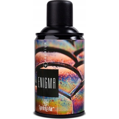 Spring Air osviežovač vzduchu Feeings 250 ml