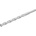 Stanley STA53030-QZ