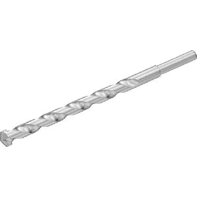 Stanley STA53030-QZ