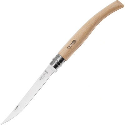 Opinel EFFILE N°12