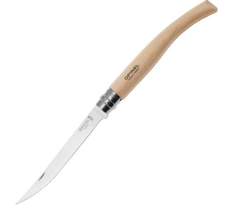Opinel EFFILE N°12