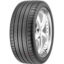 Osobné pneumatiky Dunlop SP Sport Maxx GT 225/40 R18 92Y