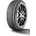 KLEBER 185/70r15 89w tl dynaxer hp4 kl