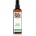 Bulldog Styling Salt Spray солен спрей за стайлинг за мъже 150ml