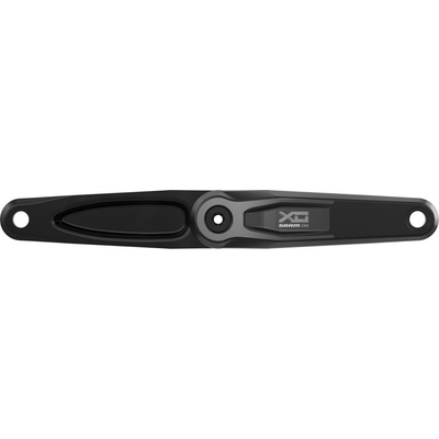 Sram X0 Eagle Transmission E-MTB