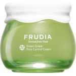 FRUDIA Green Grape Pore Control Cream - Крем за контрол на порите със зелено грозде 55мл