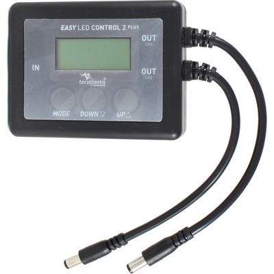 Aquatlantis Easy LED Control 2 plus