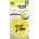 TASOTTI MAGIC LEAF Lemon 5g
