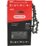 Oregon 91VX056E