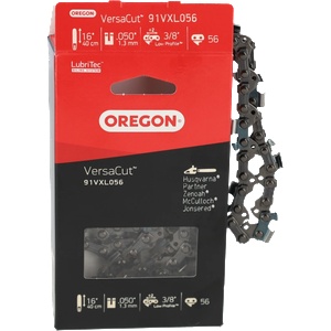 Oregon 91VX056E