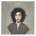 St. Vincent - Marry Me (LP) (607618025410)