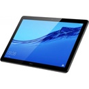 Tablety Huawei MediaPad T5 10 LTE TA-T510LBOM