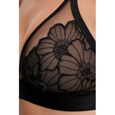 Chantelle Сутиен Chantelle (C22OPF)