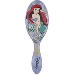 Wet Brush Original Detangler Disney Princess Ariel