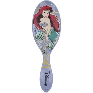 Wet Brush Original Detangler Disney Princess Ariel