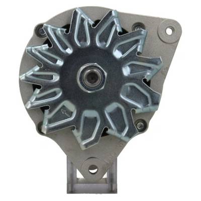Alternátor Ford 70A MG216 Mahle New