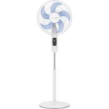 Rowenta VU5450F0