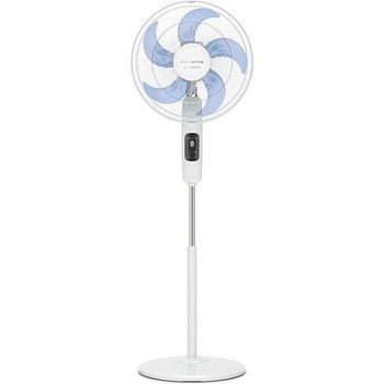 Rowenta VU5450F0