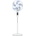 Rowenta VU5450F0