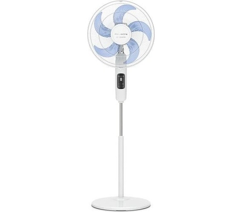 Rowenta VU5450F0