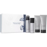 RITUALS Homme Подаръчен комплект Small, 4 части - ozone