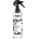 L'Oréal Tecni. Art Pli Shaper спрей за фиксация за фиксиране и оформяне 190ml