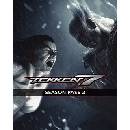 Hry na PC Tekken 7 Season Pass 2
