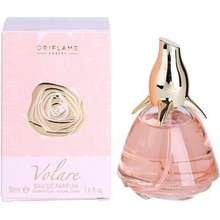 Oriflame Volare parfémovaná voda dámská 50 ml