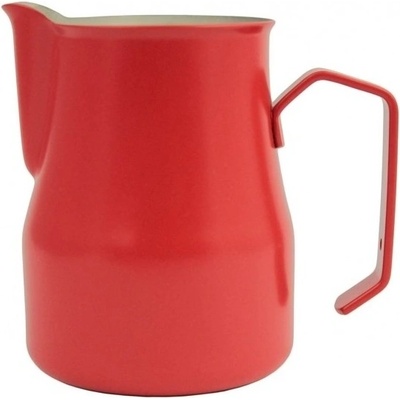 Motta Europa Red 350 ml
