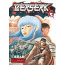 Berserk