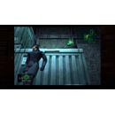 Metal Gear Solid (Master Collection)