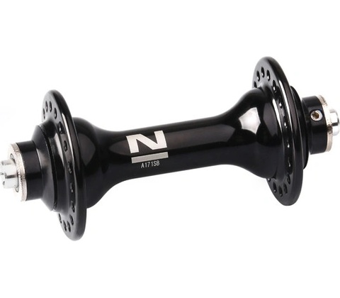 Novatec A171SB