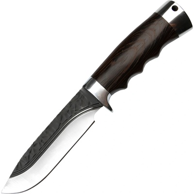 HARAHU NV-41098 Hnědá