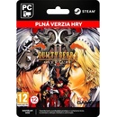 Guilty Gear 2: Overture