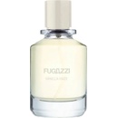 Fugazzi Vanilla Haze EDP 100 ml