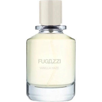 Fugazzi Vanilla Haze EDP 100 ml