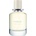 Fugazzi Vanilla Haze EDP 100 ml