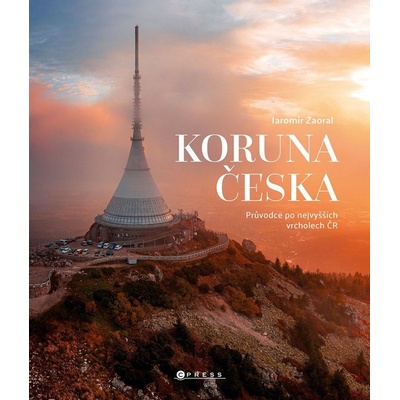 Koruna Česka