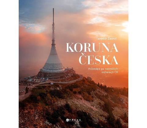 Koruna Česka