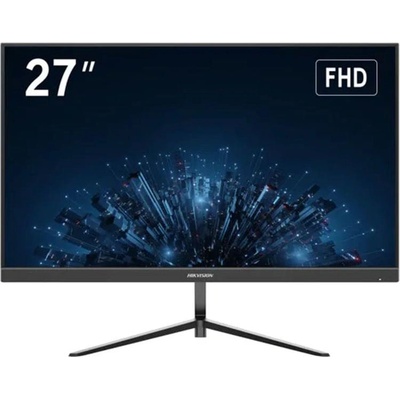 Hikvision DS-D5027F3-2P2