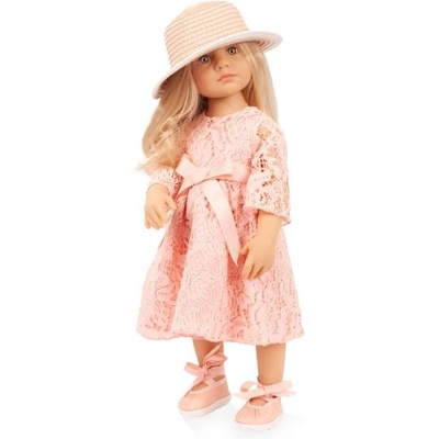 Götz Кукла Götz Happy kidz Ella 50см (2666113)