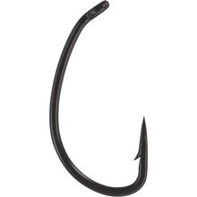 Gardner Covert Dark Mugga vel.2 10 ks