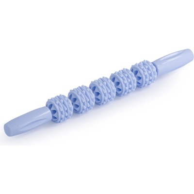 TRINFIT Masážní tyč Massage bar EVA 33,1x6x6 cm