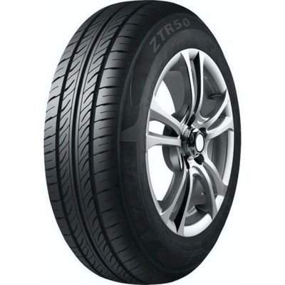 Zeta ZTR50 165/70 R14 81T
