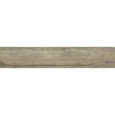 Alaplana Shireen 23 x 120 cm Taupe 1,0851m²